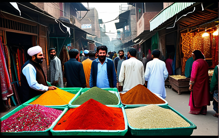 경매사 자격증 공부에 도움 되는 책 - **

"A successful Pakistani businesswoman in a modern office in Karachi, wearing a traditional yet p...
