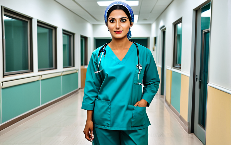 경매사 자격증 공부에 도움 되는 책 - **

"A bustling marketplace in Lahore, with vendors selling colorful fabrics and spices, fully cloth...