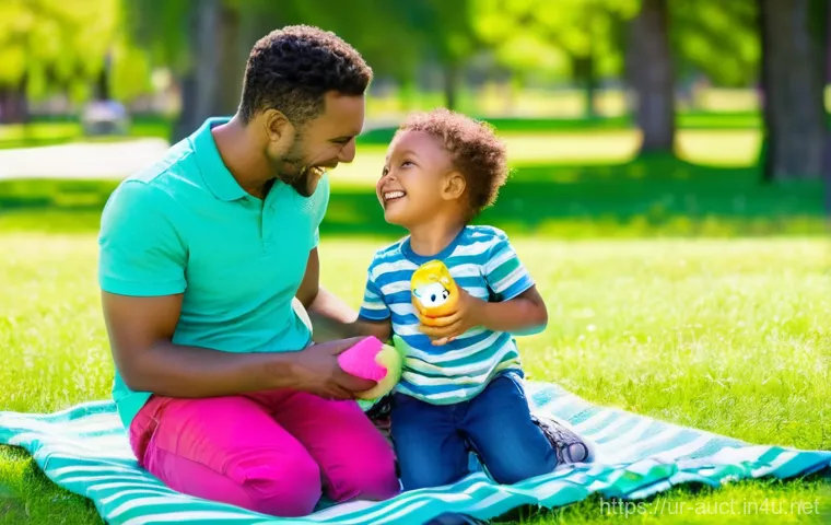 경매사 관련 단기 강의 프로그램 - **Professional Growth and Study**
A focused, confident young woman in her late 20s, with a warm ... 경매사 관련 단기 강의 프로그램 - **Professional Growth and Study**
A focused, confident young woman in her late 20s, with a warm ...