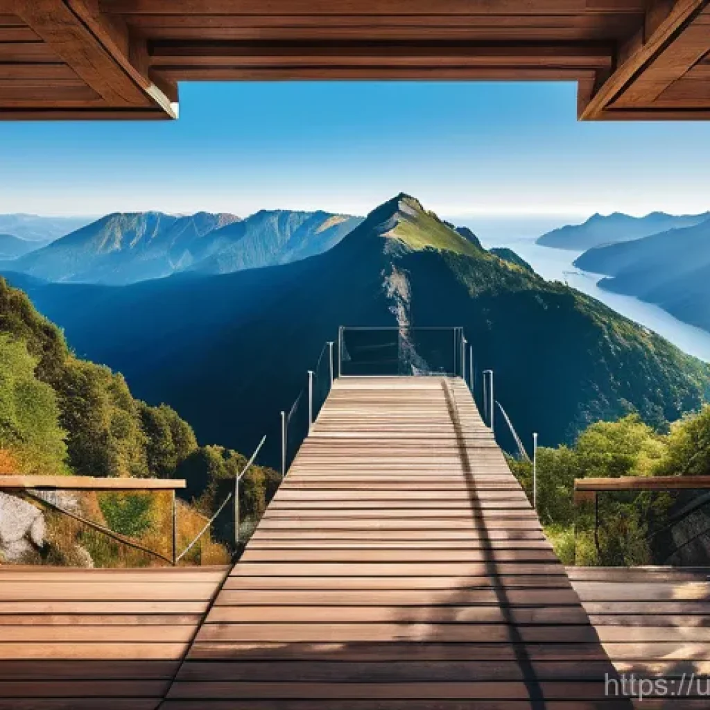 경매사 관련 학습 자료의 최신 업데이트 정보 - Here are three image generation prompts in English, designed to meet your specified guidelines: