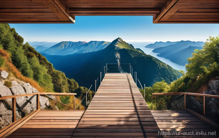 경매사 관련 학습 자료의 최신 업데이트 정보 - Here are three image generation prompts in English, designed to meet your specified guidelines: