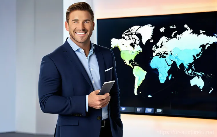 경매사 관련 학습 자료의 최신 업데이트 정보 - Prompt 1: The Modern Auctioneer's Digital Command Center** 경매사 관련 학습 자료의 최신 업데이트 정보 - Prompt 1: The Modern Auctioneer's Digital Command Center**