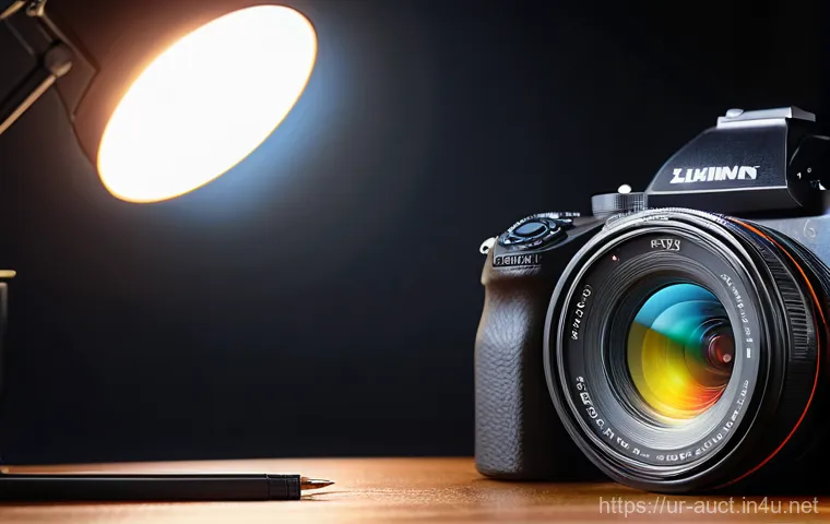 경매사 시험 관련 최신 정보 확인 방법 이미지 1 경매사 시험 관련 최신 정보 확인 방법 이미지 1