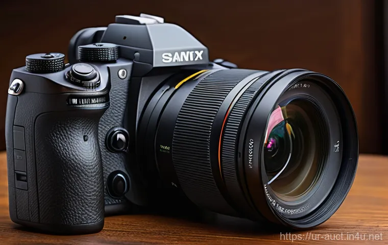 경매사 시험 관련 최신 정보 확인 방법 이미지 2 경매사 시험 관련 최신 정보 확인 방법 이미지 2