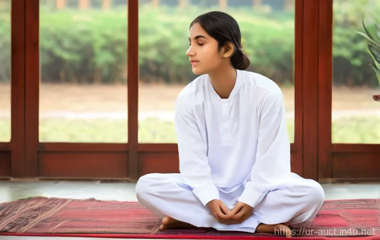 경매사 시험 준비 중 겪을 수 있는 문제점 해결 - **Prompt 2: Prioritizing Study Materials**
"A studious young adult, appearing thoughtful and str... 경매사 시험 준비 중 겪을 수 있는 문제점 해결 - **Prompt 2: Prioritizing Study Materials**
"A studious young adult, appearing thoughtful and str...