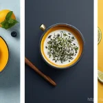 경매사 시험 중 발생할 수 있는 문제 해결법 - Here are three detailed image generation prompts in English, designed to adhere to all specified gui...