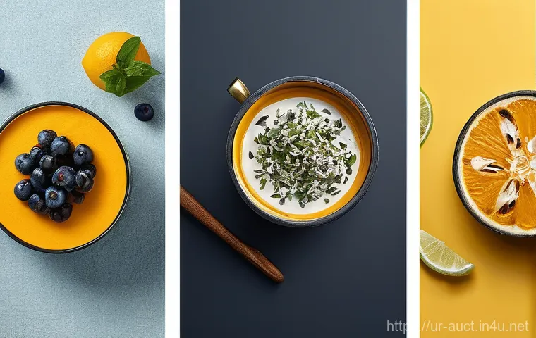 경매사 시험 중 발생할 수 있는 문제 해결법 - Here are three detailed image generation prompts in English, designed to adhere to all specified gui...