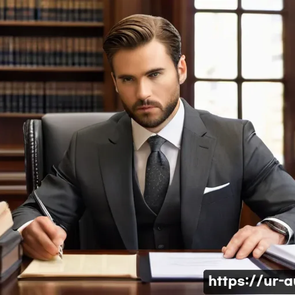 경매사 실기시험 예상 문제와 답변 - **Prompt 1: The Trustworthy Auctioneer Navigating Legalities**
    A highly detailed, realistic phot...