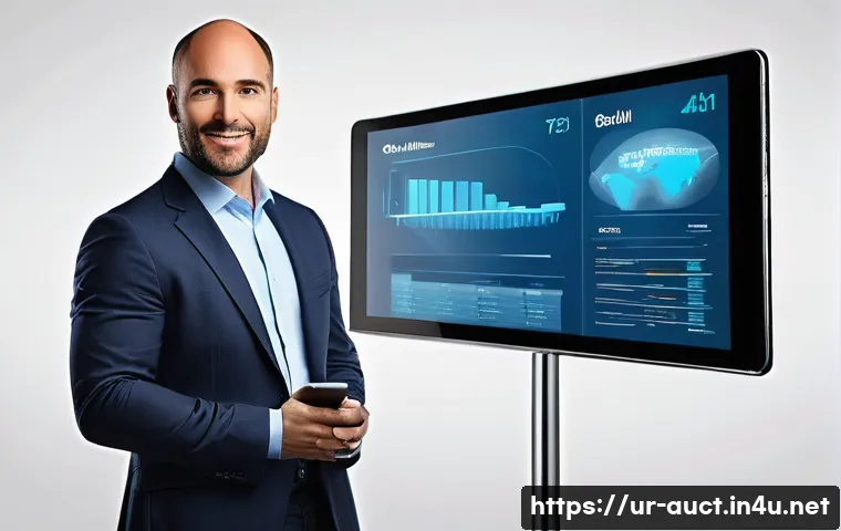 경매사 실기시험 예상 문제와 답변 관련 이미지 2