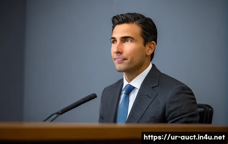 경매사 실무에서의 협상 사례 분석 관련 이미지 1