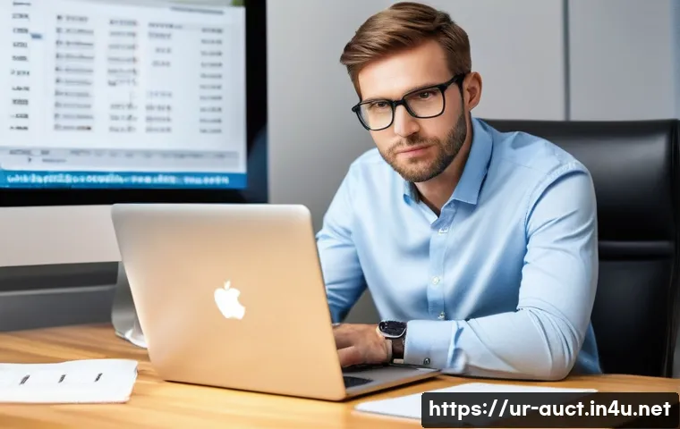 경매사 실무에서의 협상 사례 분석 관련 이미지 2