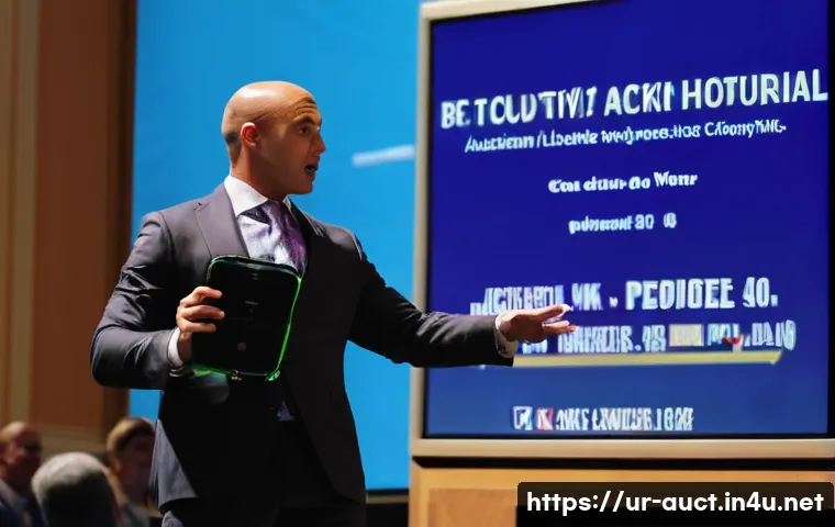 경매사 관련 학습 플랫폼 비교 관련 이미지 1