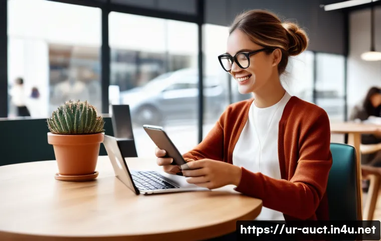 경매사 관련 학습 플랫폼 비교 관련 이미지 2